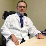 Dr. Maurizio Beatrici
