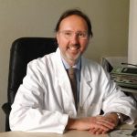 Dr. Maurizio Bertone