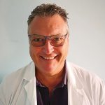 Dr. Francesco Bucca