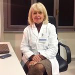 Dr.ssa Teresa Cammarota