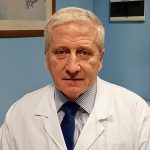 Dr. Claudio Carfora