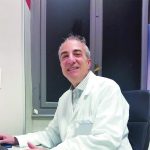 Dr. Aldo Cataldi