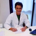 Dr. Enzo Cenna