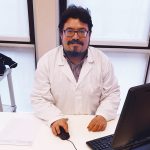 Dr. Emiliano Cervi