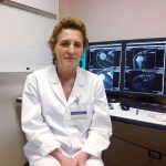 Dr.ssa Armanda De Marchi
