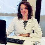 Dr.ssa Emmanuela Ferrari