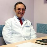 Dr. Carlomaria Fronticelli Baldelli