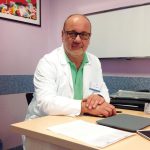 Dr. Sergio Fumero