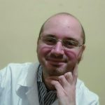 Dr. Rosario Luca Furnari