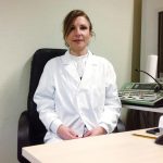 Dr.ssa Tommasina Guglielmelli