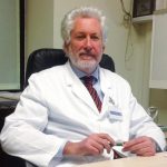 Dr. Massimo Landi