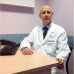 Dr. Pietro Lerro