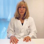 Dr.ssa Paola Lusardi