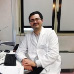 Dr. Domenico Malesci