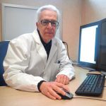 Dr. Pier Carlo Martinetti