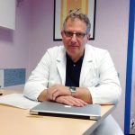 Dr. Giuseppe Massazza
