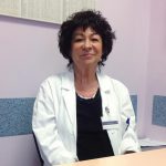 Dr.ssa Paola Mora
