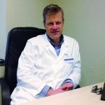 Dr. Massimo Pasquale