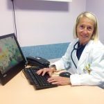 Dr.ssa Paola Pecco