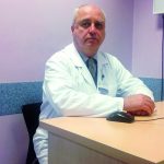 Dr. Enrico Pelilli