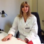 Dr.ssa Simona Pozza