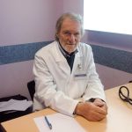 Dr. Renato Rittatore
