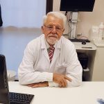 Dr. Carlo Alessandro Russo Frattasi