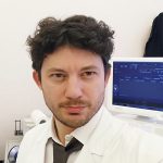 Dr. Luca Savant