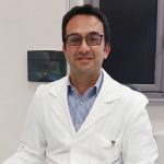Dr. Pierluigi Sbarra