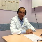 Dr. Leonardo Scarzella