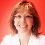 Dr.ssa Elena Sosso