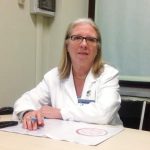 Dr.ssa Maria Rosa Trivelli