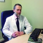 Dr. Dario Vercelli