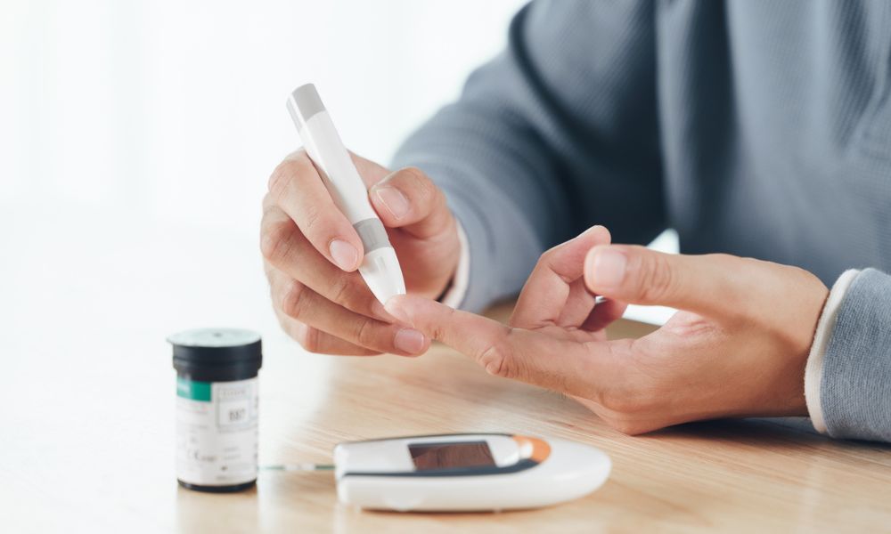 Diabetologia