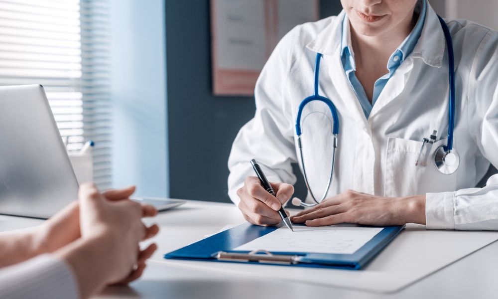 Medicina Legale