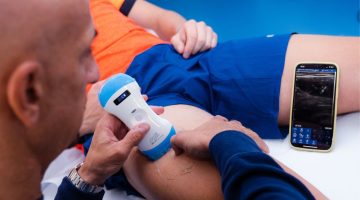 Fisioterapia CIDIMU Alba