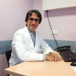 Dr. Massimo Girardo