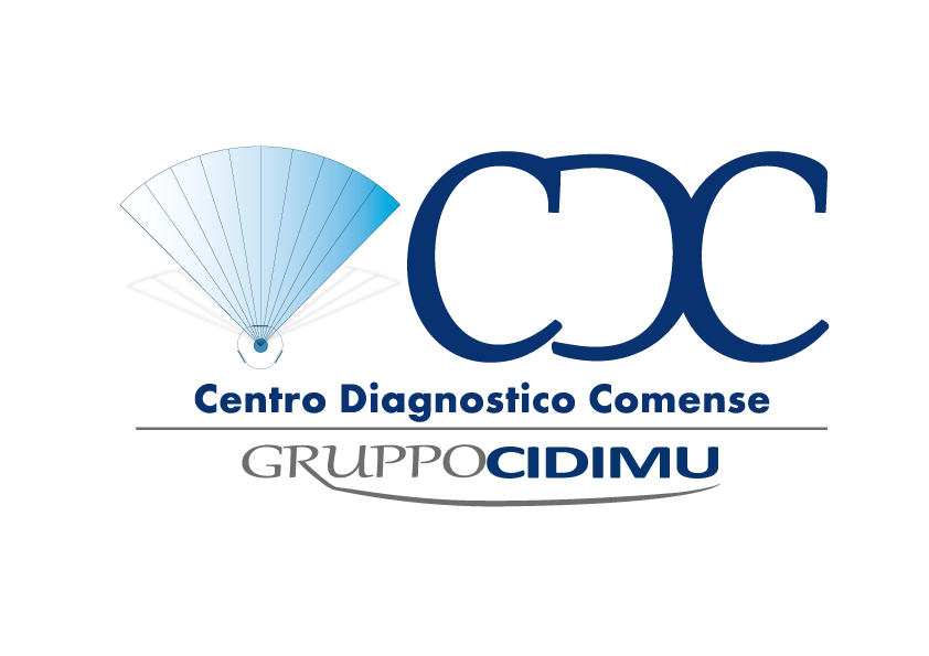 Logo CDC