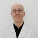 Dr. Gianpaolo di Rosa