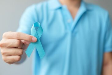 Prevenzione_prostatica