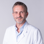 Foto cv Dr. Marocco