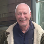 Foto cv Dr. Pollini